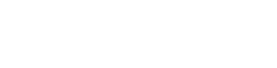 Ngā Hapū o Taiamai ki Te Marangi